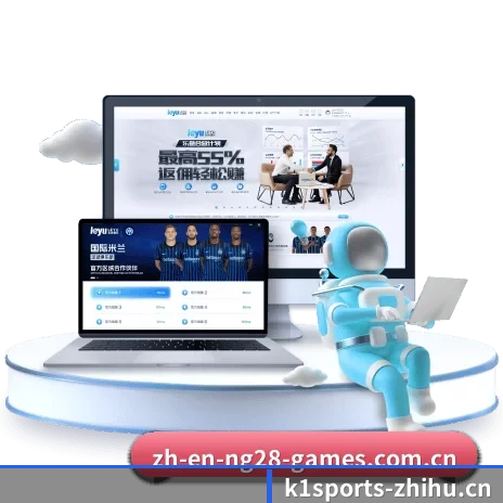 构建从即时比分到战术复盘的完整观赛辅助链路