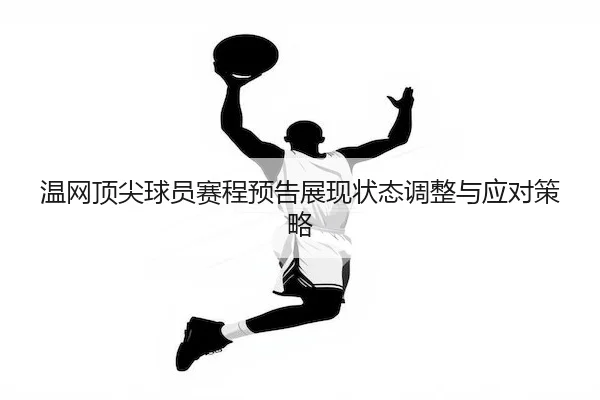 img_1790163549314_463_0_314.jpg